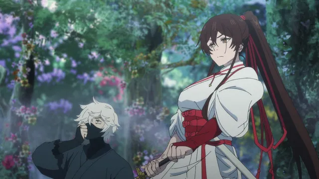Next Episode Preview