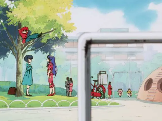 Next Episode Preview