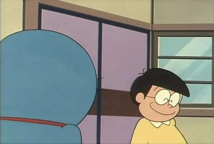 Next Episode Preview