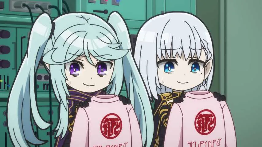 Next Episode Preview