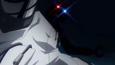 Next Episode Preview