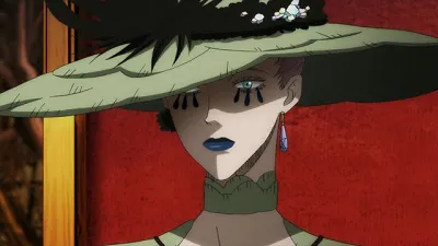 Next Episode Preview