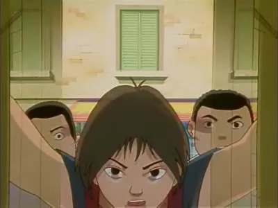 Next Episode Preview