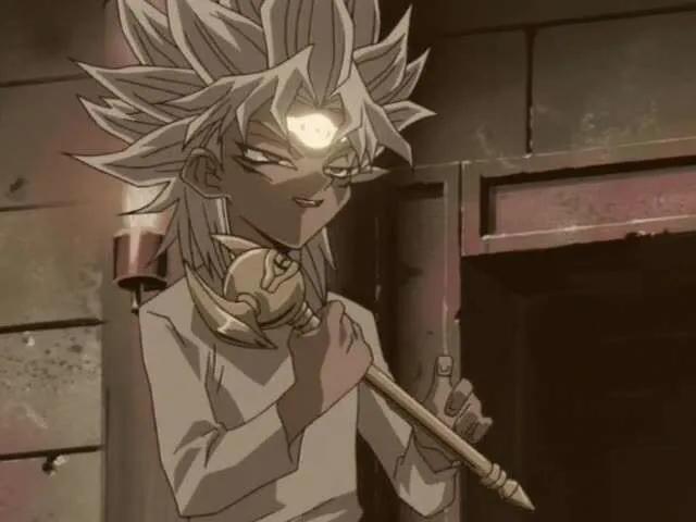 Next Episode Preview