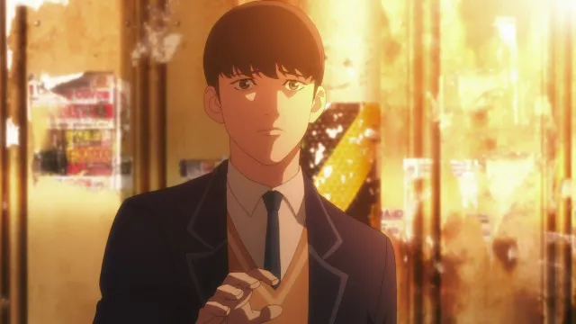 Next Episode Preview