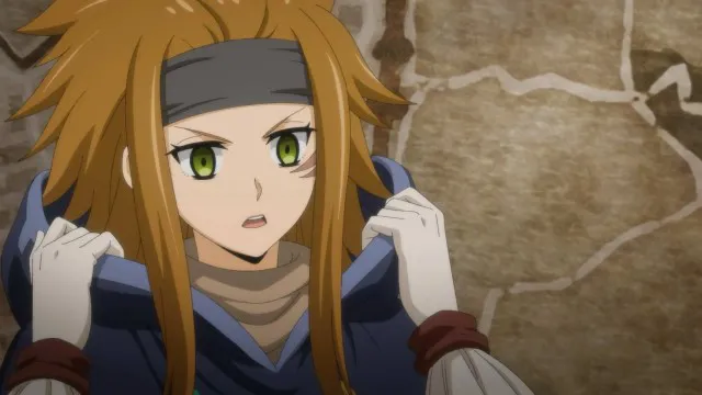 Next Episode Preview