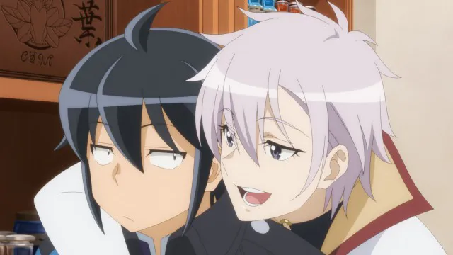 Next Episode Preview
