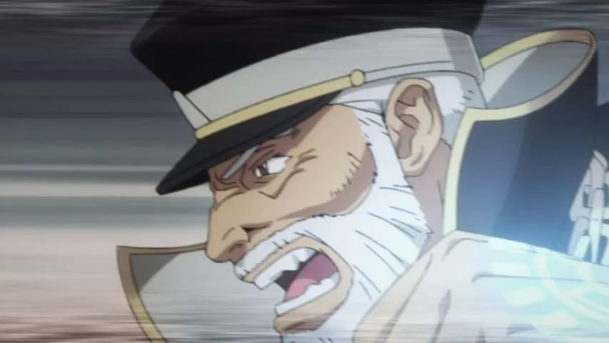 Next Episode Preview
