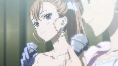 Next Episode Preview