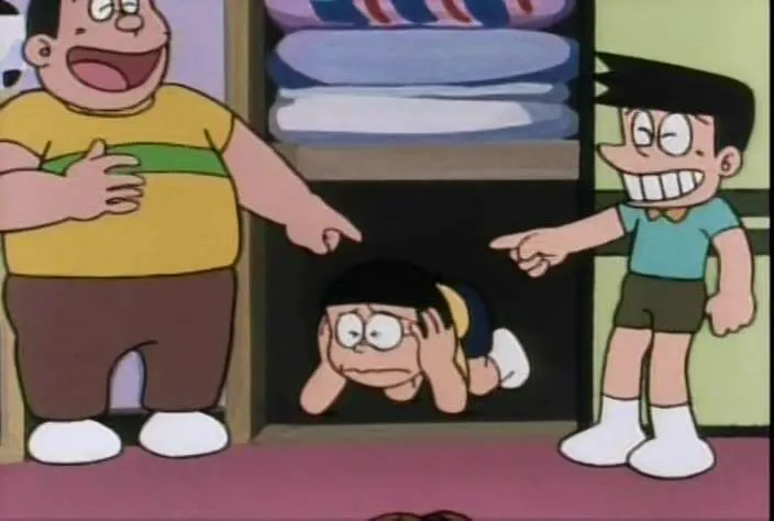 Next Episode Preview