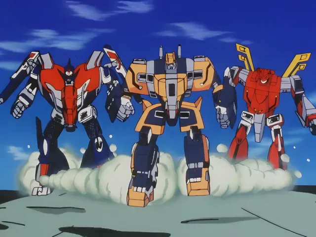 Next Episode Preview