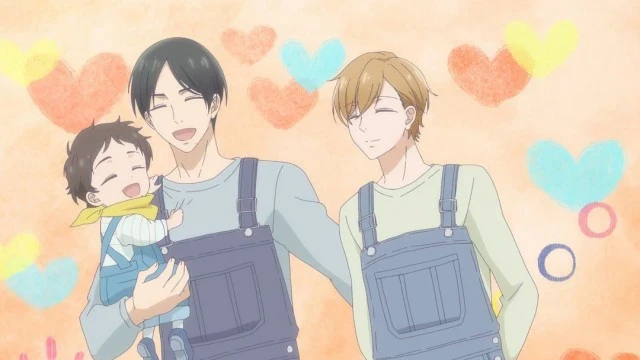 Next Episode Preview