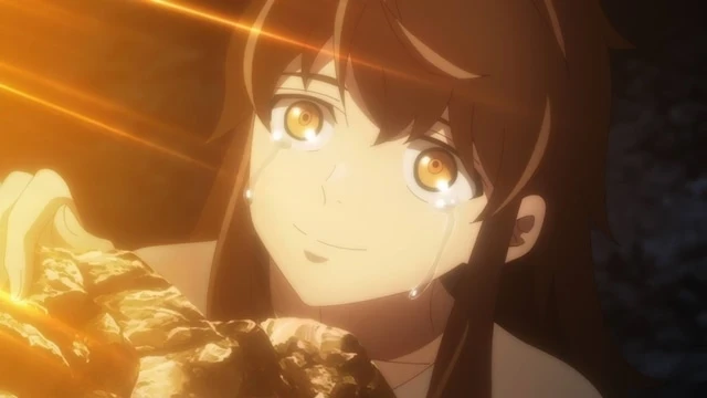 Next Episode Preview