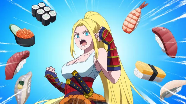 Next Episode Preview
