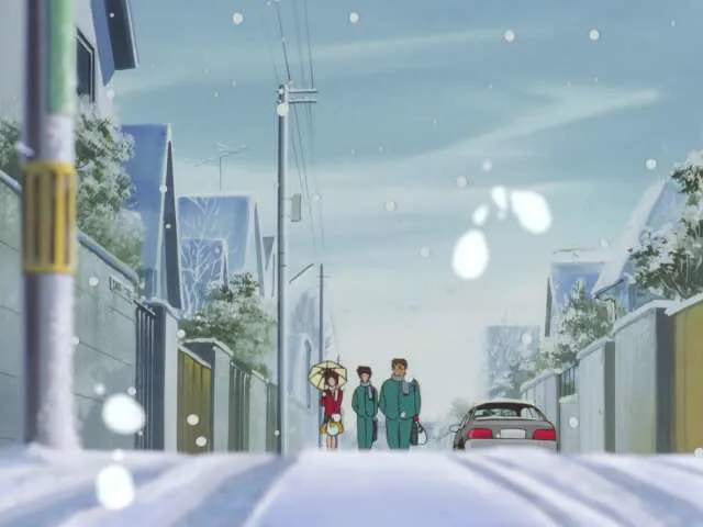 Next Episode Preview