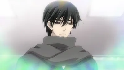 Next Episode Preview