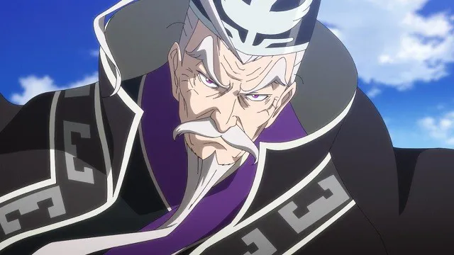 Next Episode Preview