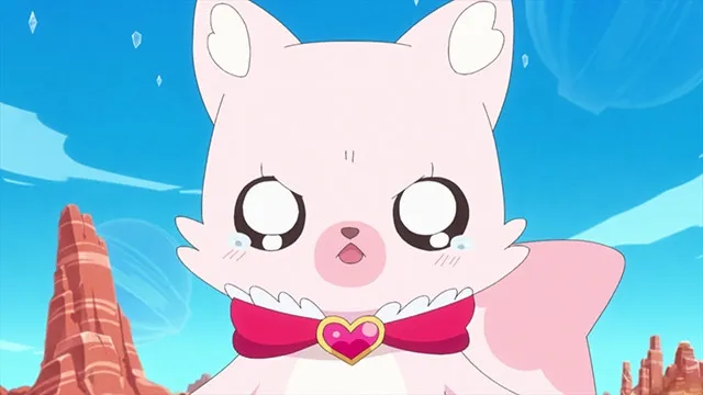 Next Episode Preview