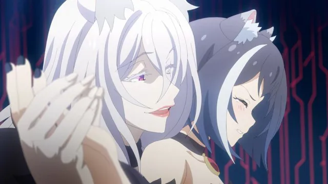Next Episode Preview