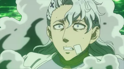 Next Episode Preview