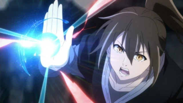 Next Episode Preview