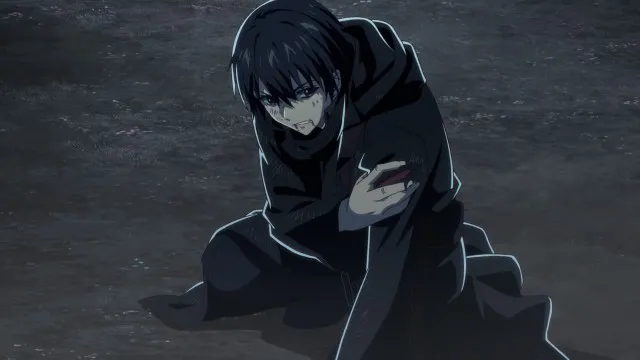 Next Episode Preview