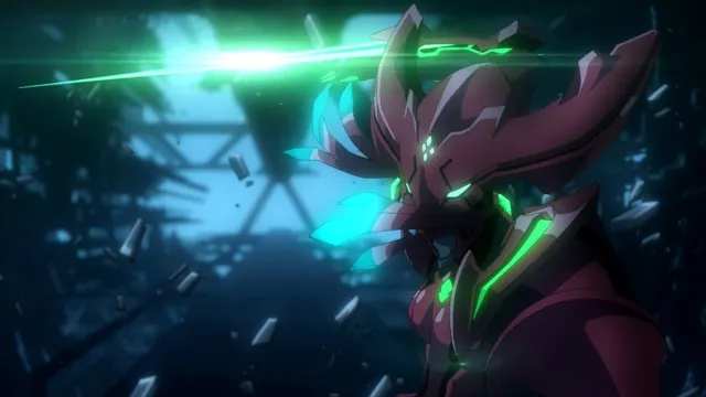 Next Episode Preview