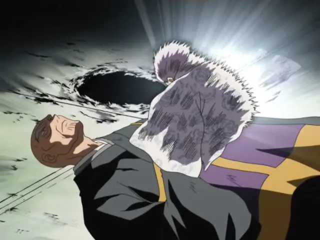 Next Episode Preview
