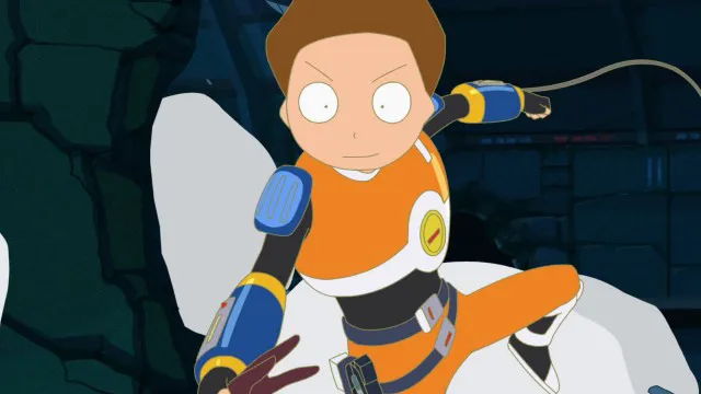 Next Episode Preview