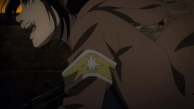 Next Episode Preview