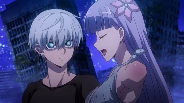 Next Episode Preview