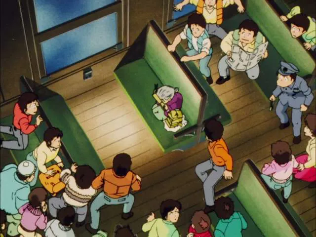 Next Episode Preview