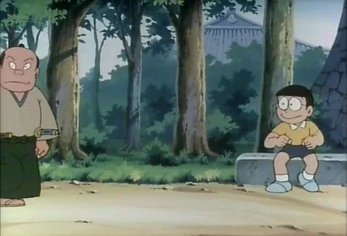 Next Episode Preview