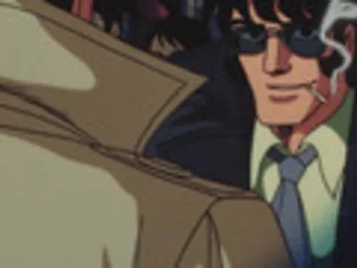 Next Episode Preview