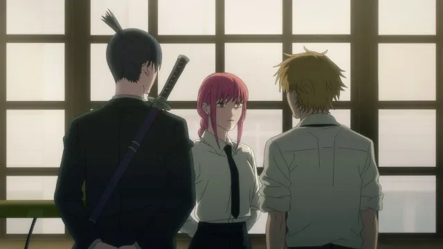 Next Episode Preview
