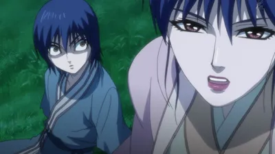 Next Episode Preview