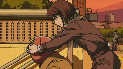 Next Episode Preview