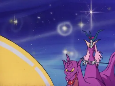 Next Episode Preview