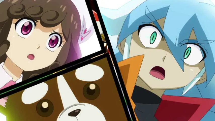Next Episode Preview