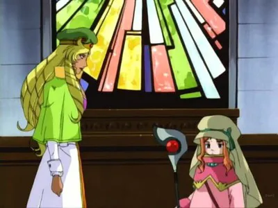 Next Episode Preview