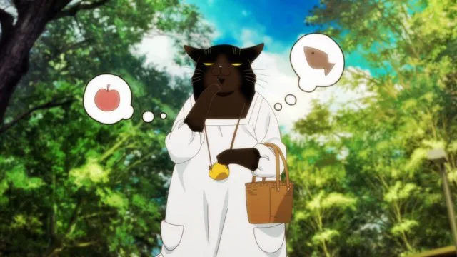 Next Episode Preview