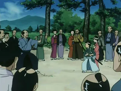 Next Episode Preview
