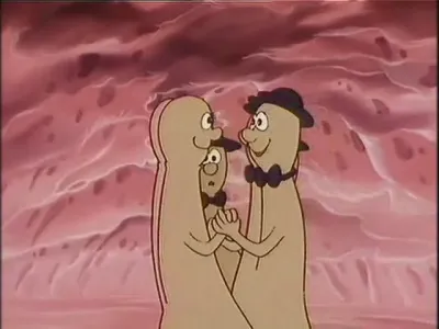 Next Episode Preview