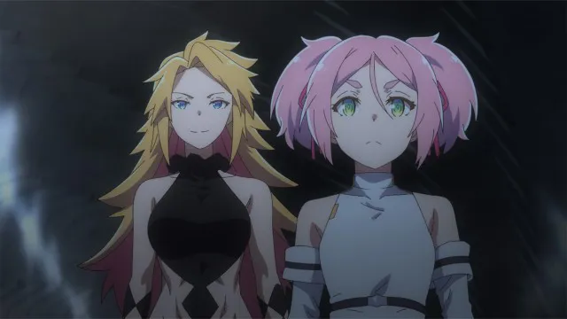 Next Episode Preview