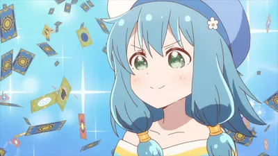Next Episode Preview