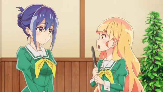 Next Episode Preview