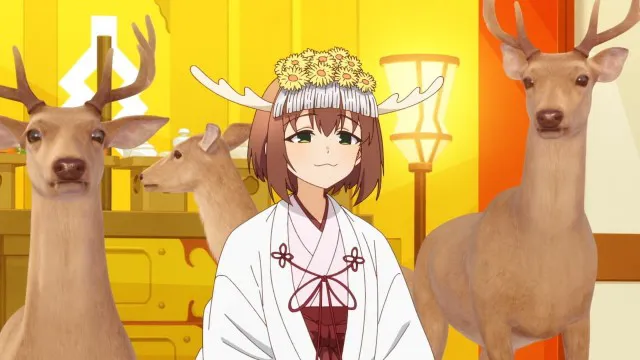 Next Episode Preview