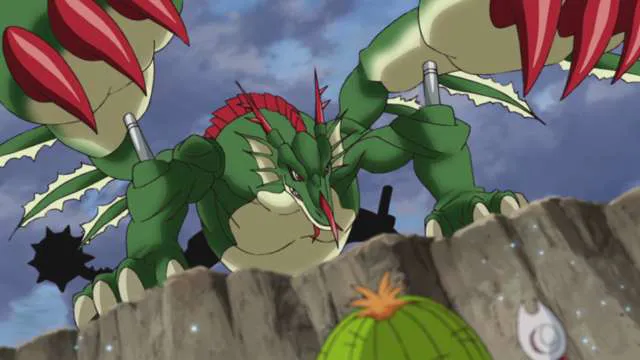 Next Episode Preview