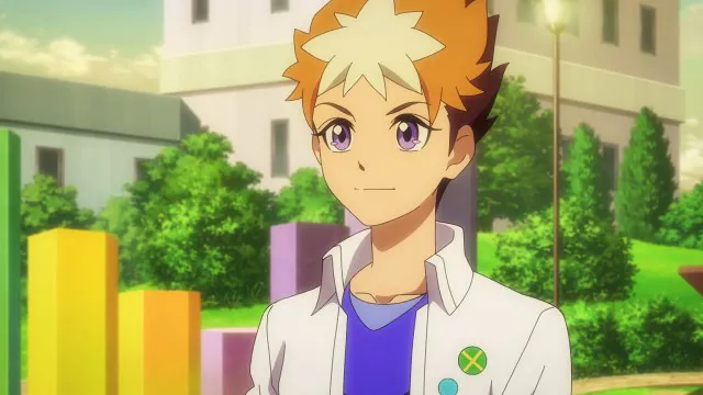 Next Episode Preview