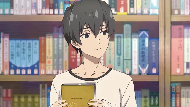 Next Episode Preview